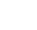A white logo of dollar sign with transparent background